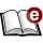 E books