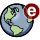 Electronic Journals
