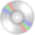 USB/CD/DVD