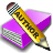 Faculty Publications