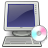 Database