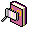 Bound Volume