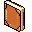 Text Books