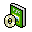 Thesis